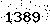 verification image, type it in the box